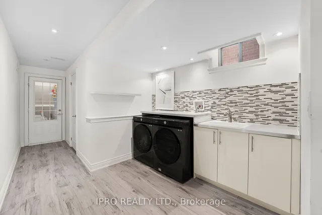 Additional image 37 of 315 Malboeuf Crt