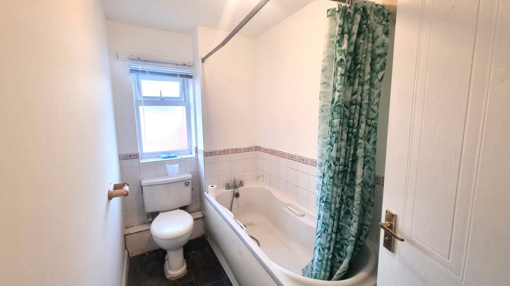 Additional image 5 of Ellesmere Road, Bolton, BL3