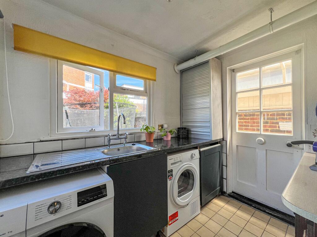 Additional image 10 of Rectory Gardens, Worthing