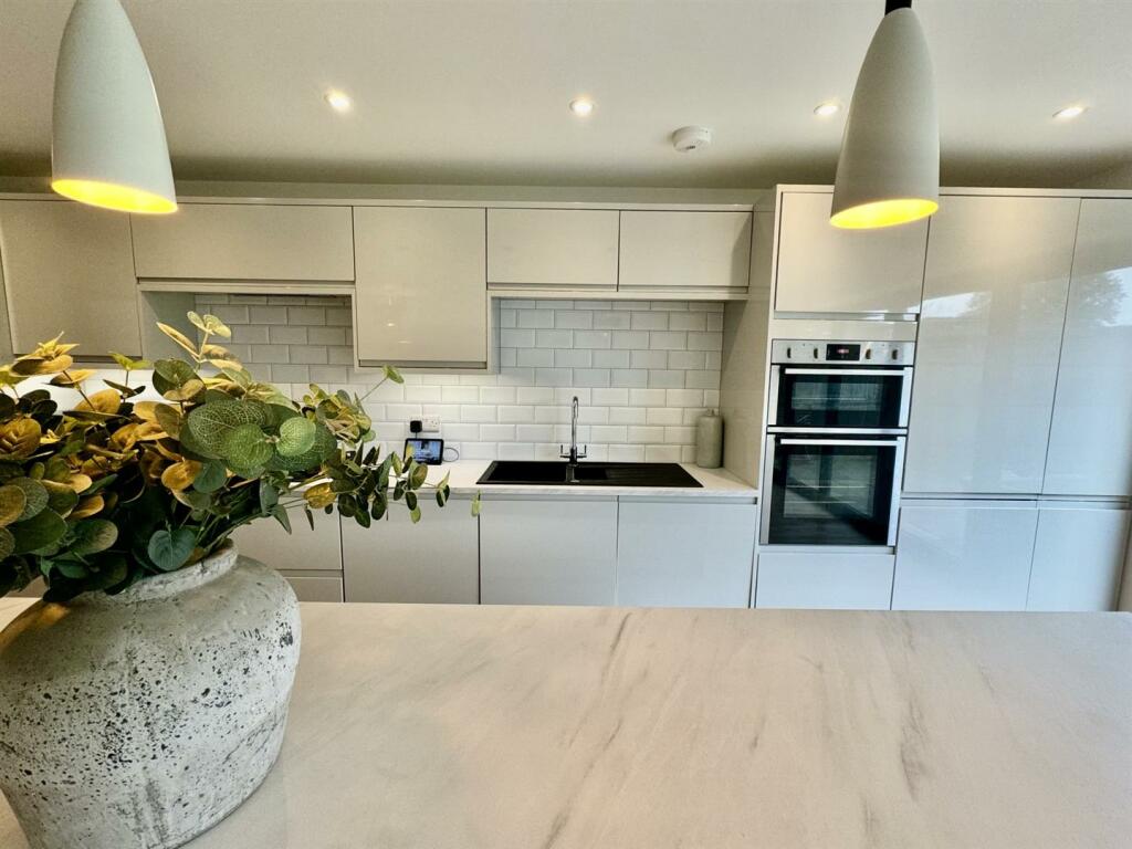 Additional image 3 of Dymchurch Close, Seaford