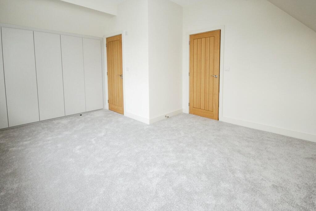 Additional image 8 of Clavell Close, PARKSTONE, BH12