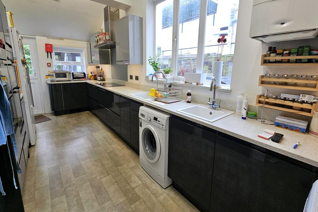 Additional image 17 of Southbourne