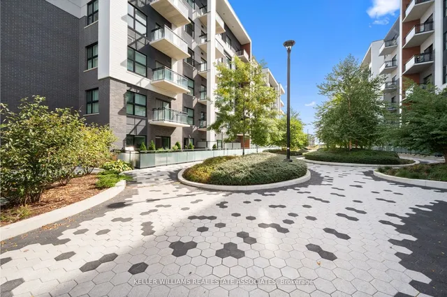 Additional image 31 of 128 Grovewood Common Unit 226