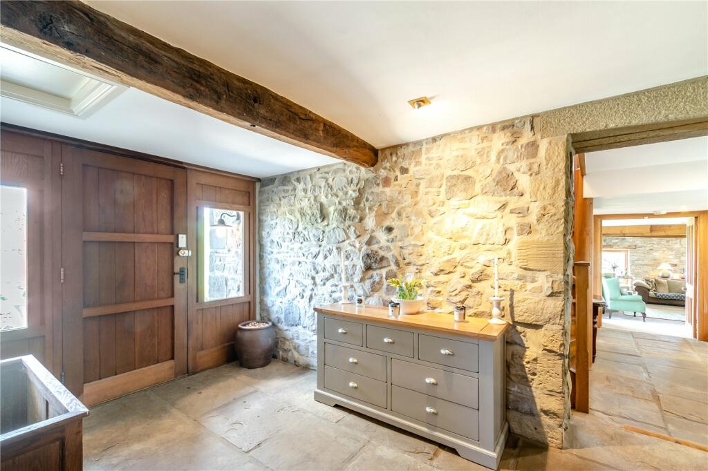 Additional image 9 of Thornton in Craven, Skipton, North Yorkshire