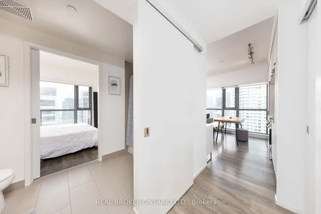 Additional image 16 of 159 Dundas St Unit 2901