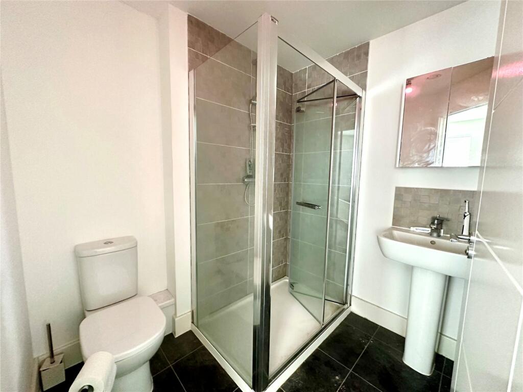 Additional image 9 of Chard Lane, Ringwood, Hampshire, BH24