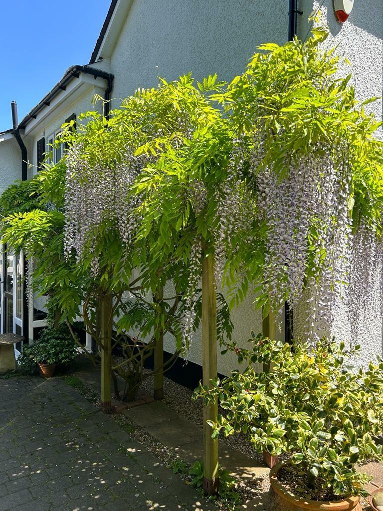 Additional image 29 of Church Road, Ferndown