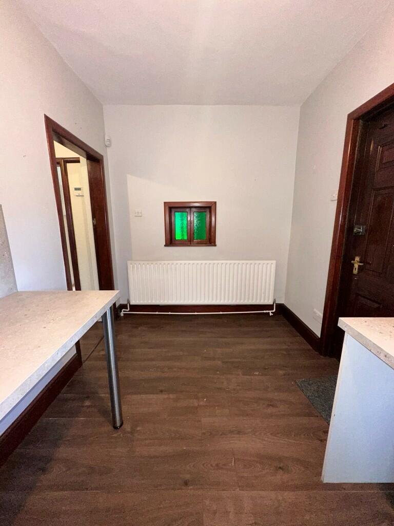 Additional image 18 of Withins Lane, Bolton, Greater Manchester, BL2