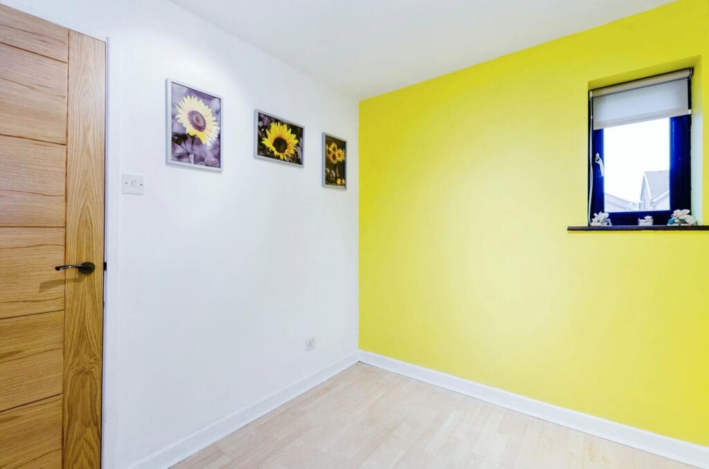 Additional image 16 of Dunham Close, Westhoughton, Bolton, BL5