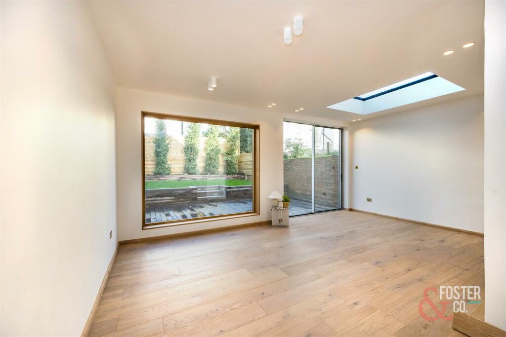 Additional image 11 of Vallance Road, Hove