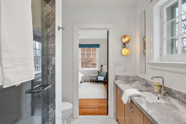 Additional image 21 of 299 Indian Rd