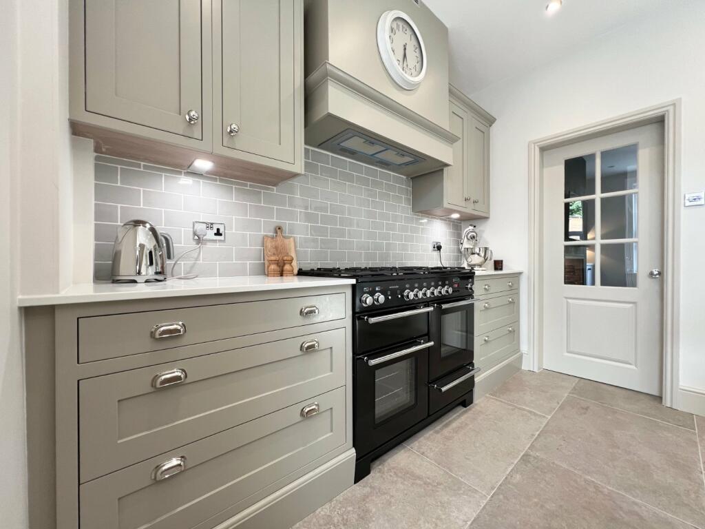 Additional image 10 of Garden Street, Summerseat, Bury, Greater Manchester, BL9