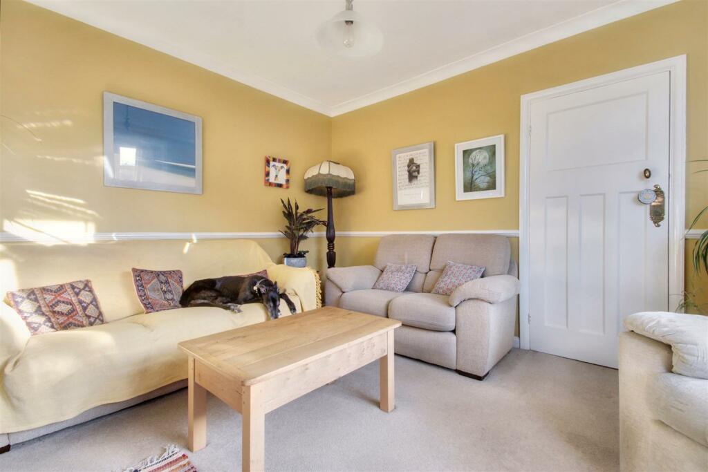 Additional image 7 of Bruce Way, Marine, Worthing