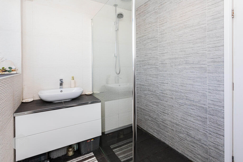 Additional image 13 of Hough Fold Way, Bolton, Greater Manchester, BL2 3LY