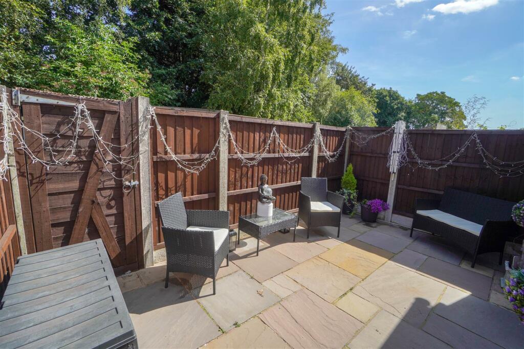 Additional image 28 of Manchester Road, Westhoughton, Bolton