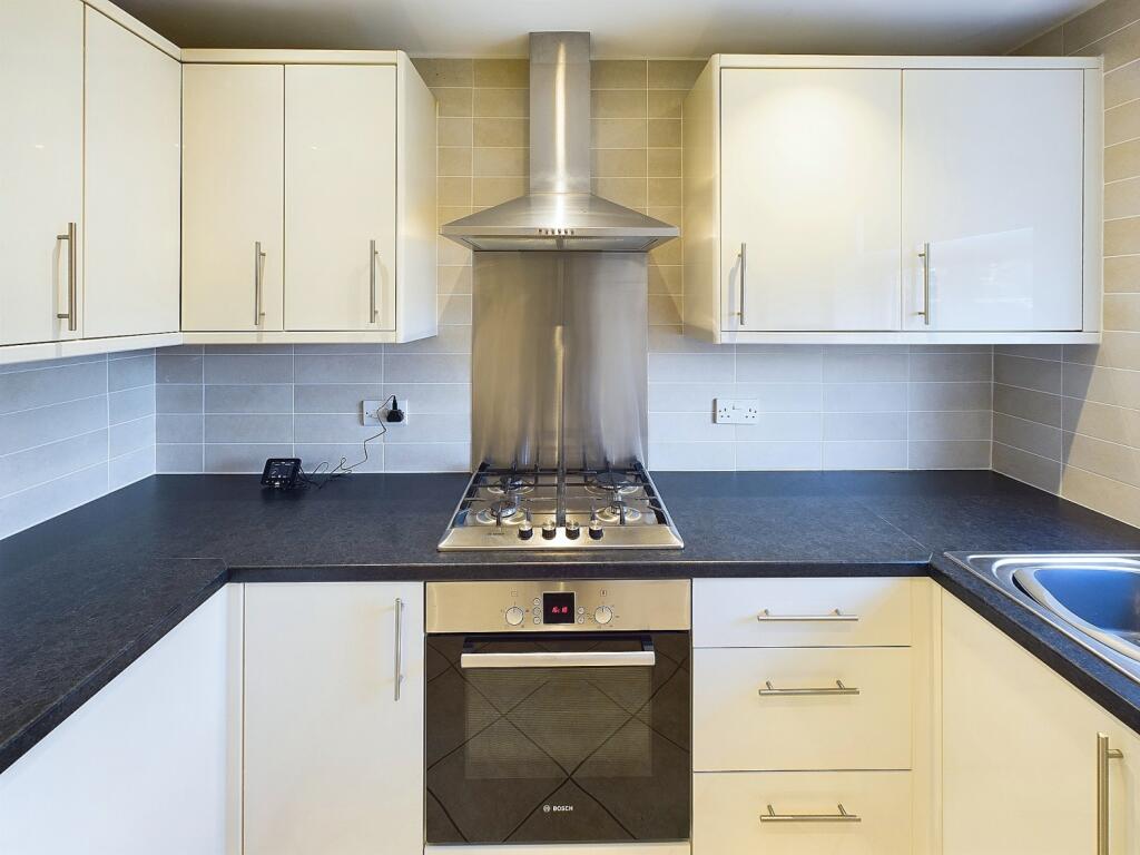 Additional image 8 of Adwalton Close, Drighlington