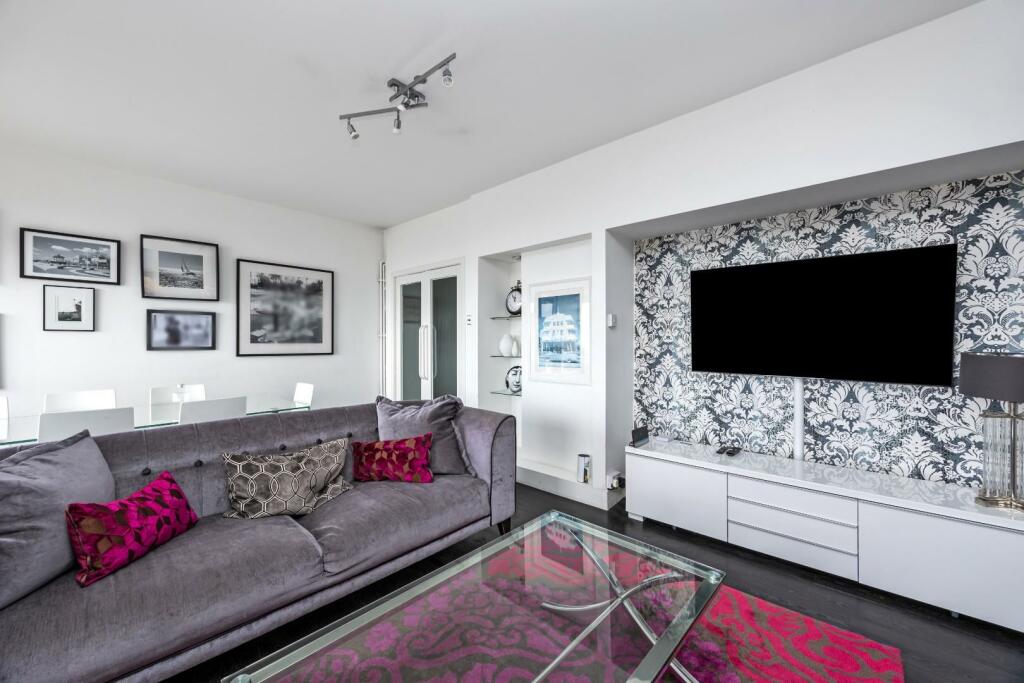 Additional image 7 of Kings Road, Brighton