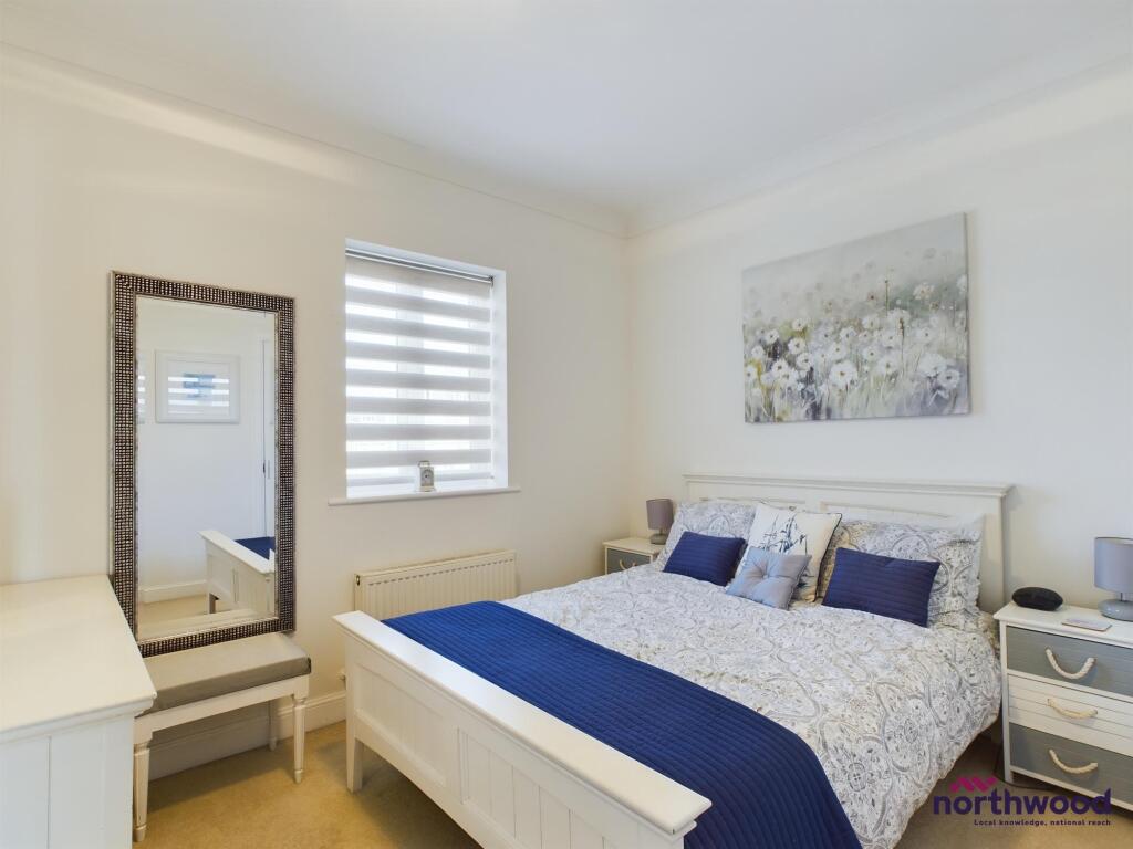 Additional image 25 of The Piazza, Sovereign Harbour South, Eastbourne, BN23