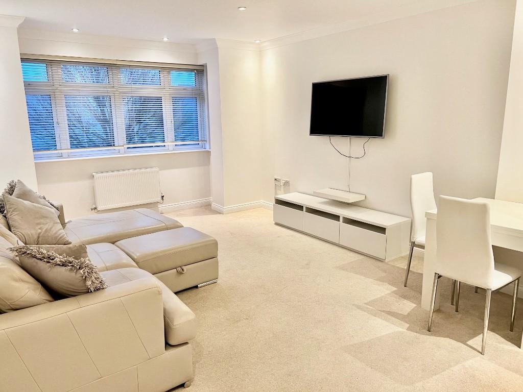 Additional image 2 of Queens Park West Drive, Bournemouth, Dorset, BH8