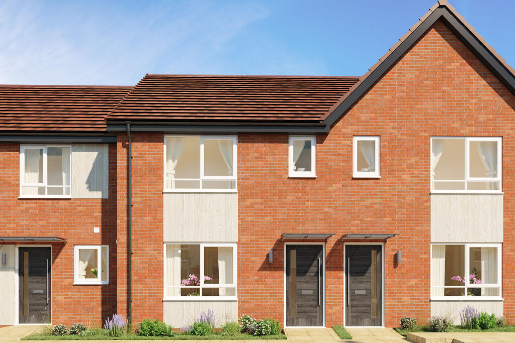 Additional image 11 of Barrington Road,
Off Shaftesbury Avenue,
Goring-by-Sea,
West Sussex,
BN12 4EA