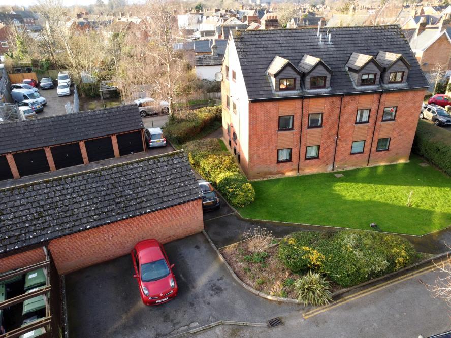 Additional image 13 of Station Road, Wimborne, BH21 1RQ