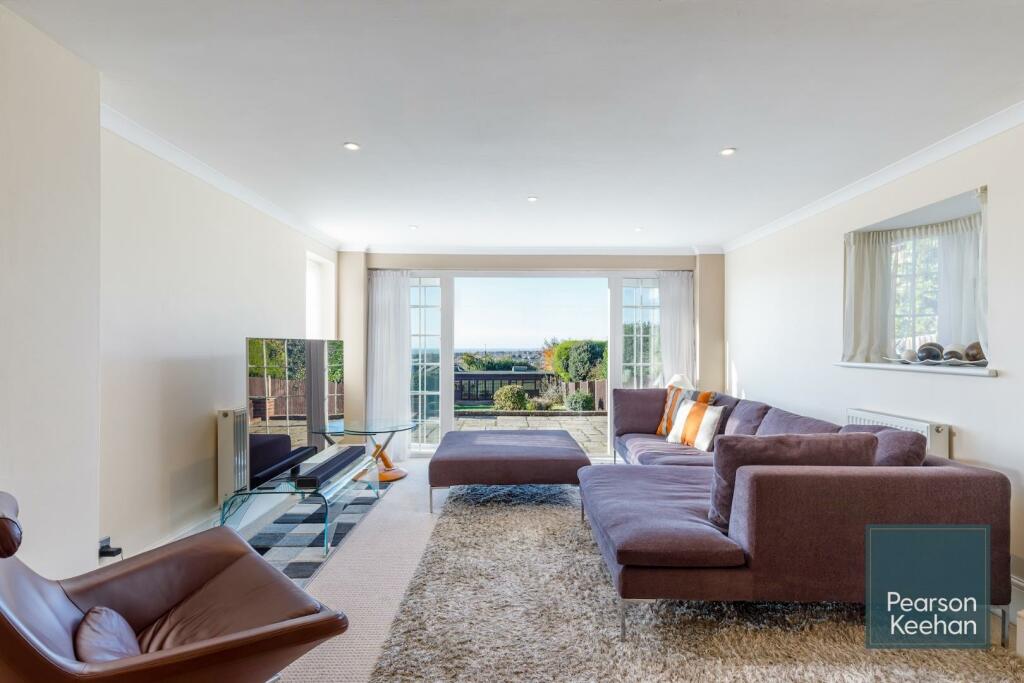 Additional image 4 of Tongdean Avenue, Hove