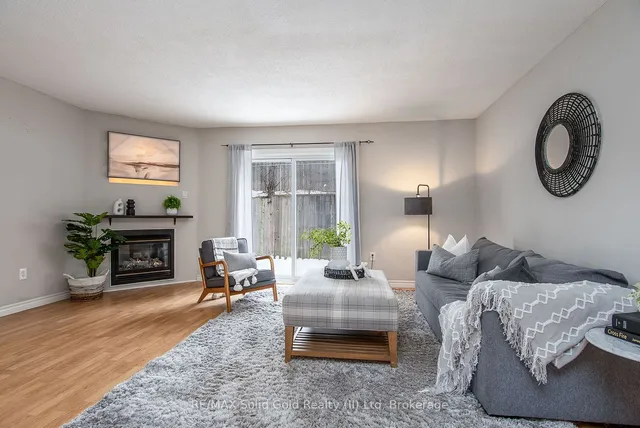 Additional image 10 of 162 Jansen Ave Unit 21