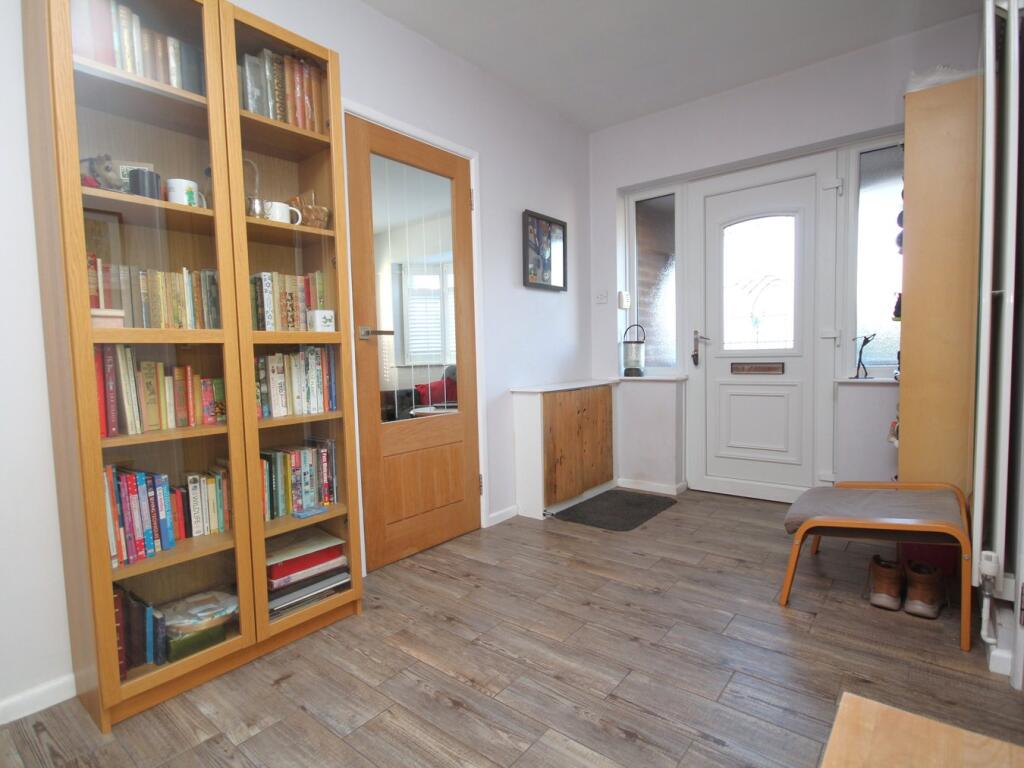 Additional image 6 of Alcester Road, Parkstone, POOLE, BH12