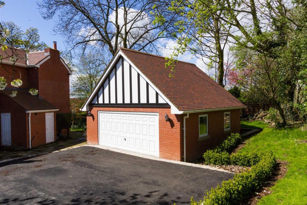 Additional image 18 of Mather Road, Walmersley, Bury