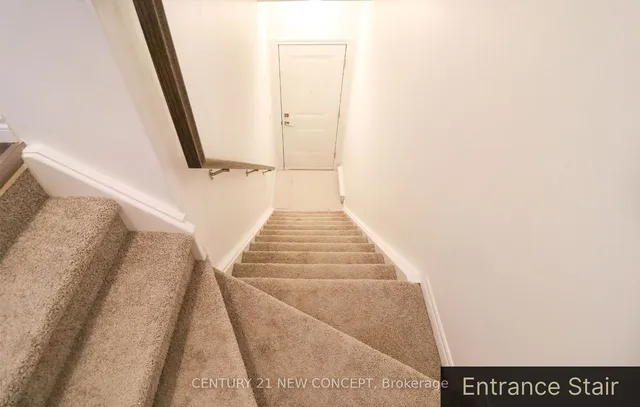 Additional image 3 of 1430 Highland Rd Unit 4C