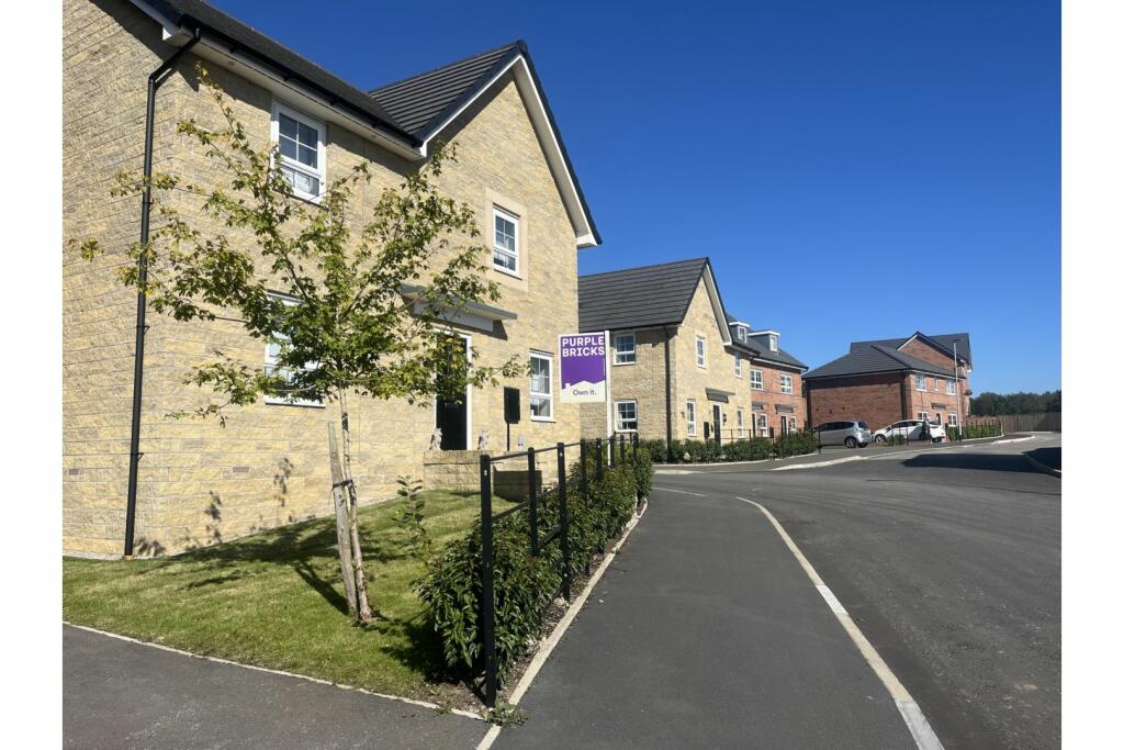 Additional image 46 of Clifford Drive, Bury, BL9