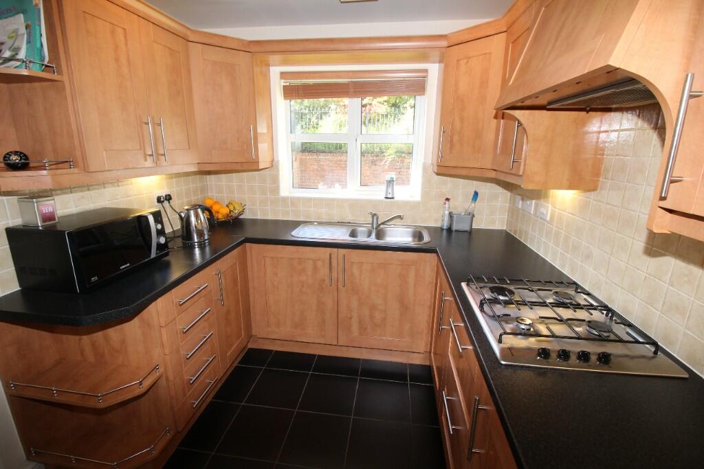 Additional image 33 of Royds Close, Bury, Greater Manchester, BL8