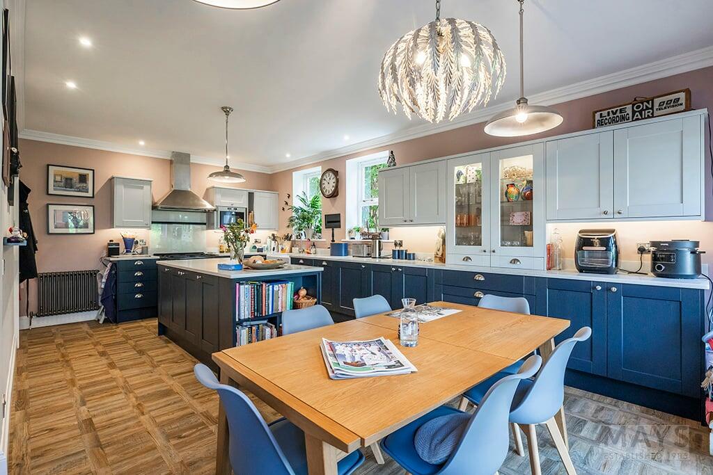 Additional image 10 of Groveley Road, Westbourne , BH4