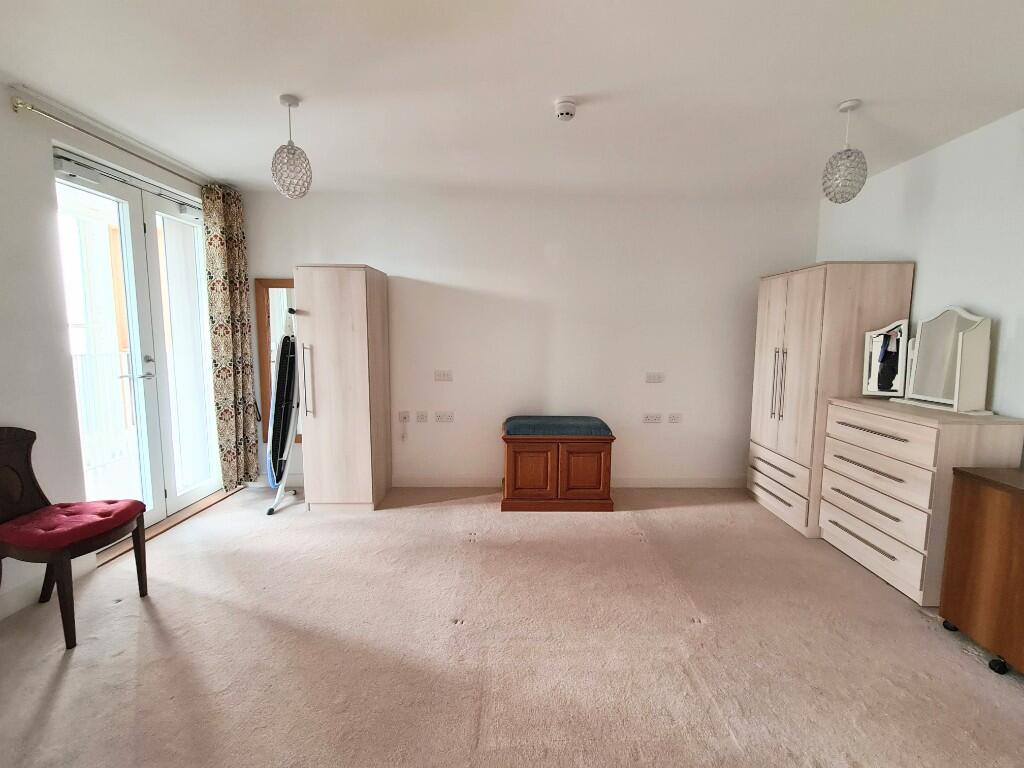 Additional image 4 of Sutton Park Road, Seaford, East Sussex, BN25