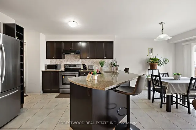 Additional image 8 of 93 Enford Cres