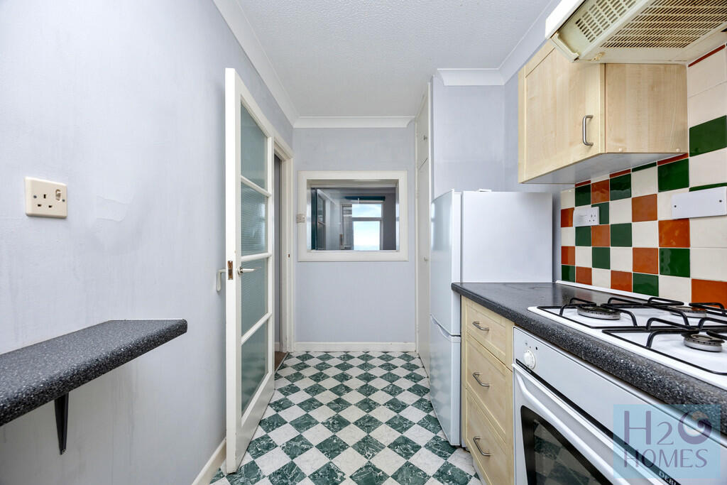 Additional image 15 of Highcliff Court , High Street, Rottingdean