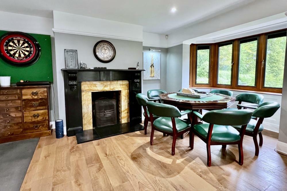 Additional image 17 of Hightown Hill, Ringwood, BH24 3HH