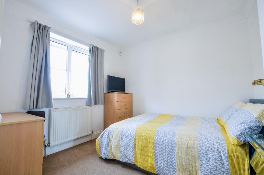 Additional image 10 of Aberdale Road, Polegate, East Sussex, BN26