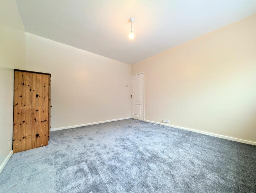 Additional image 5 of Mayfield Avenue, Farnworth, Bolton