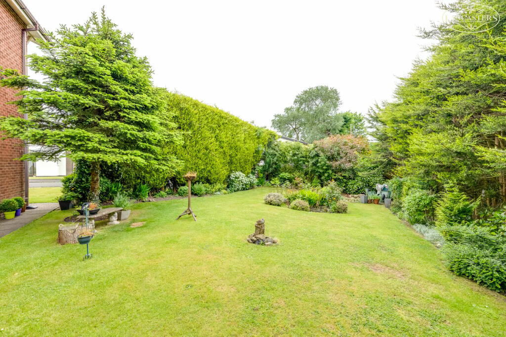 Additional image 18 of Ashridge Close, Lostock, Bolton, BL6