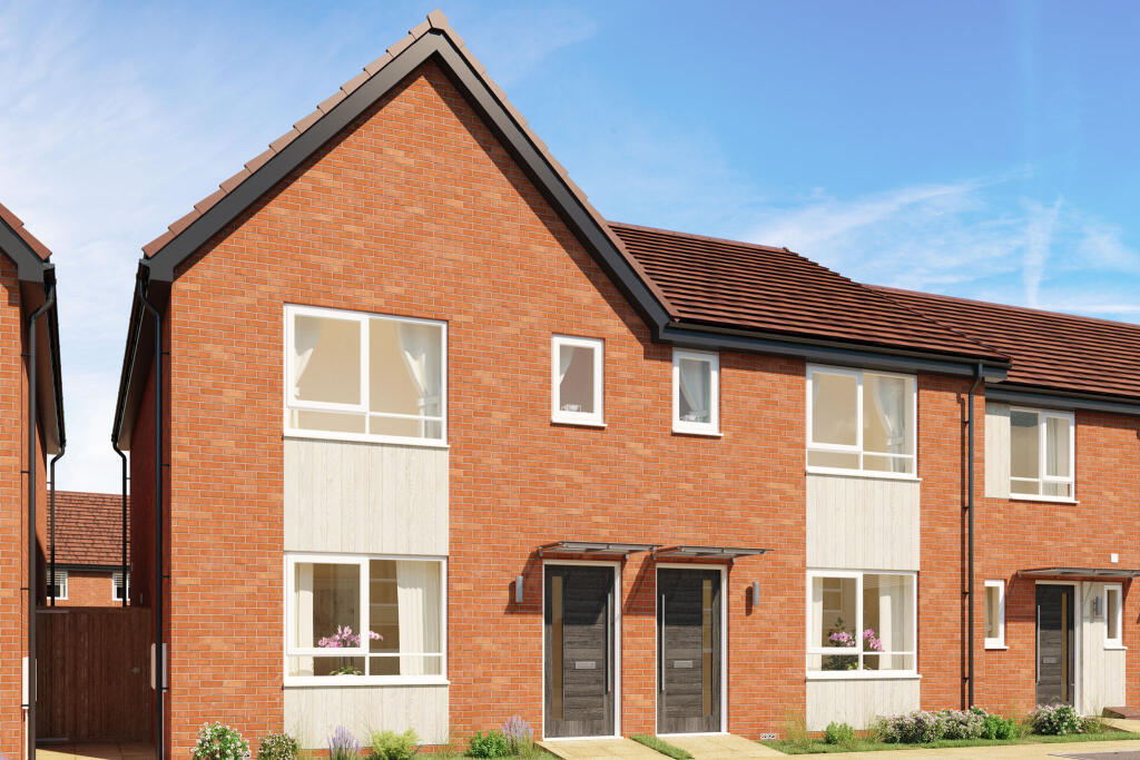 Additional image 3 of Barrington Road,
Off Shaftesbury Avenue,
Goring-by-Sea,
West Sussex,
BN12 4EA