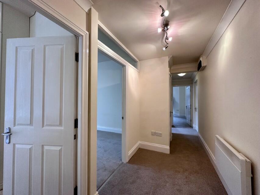 Additional image 12 of 9 Neilston Rise, Bolton, BL1 5XZ