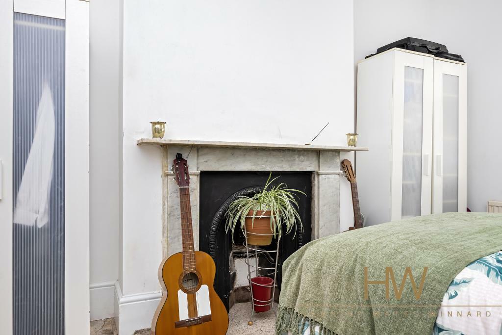 Additional image 14 of Walsingham Road, Hove, BN3 4FE