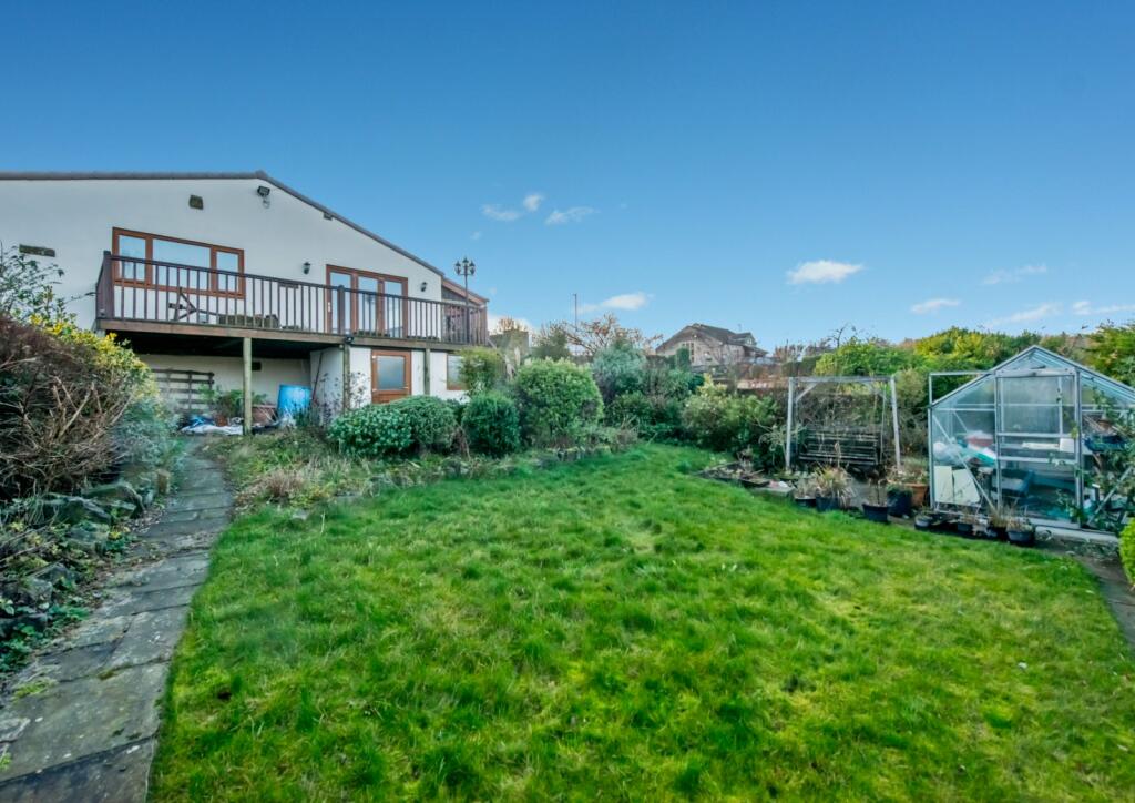 Additional image 24 of Halifax Road, Cleckheaton, BD19