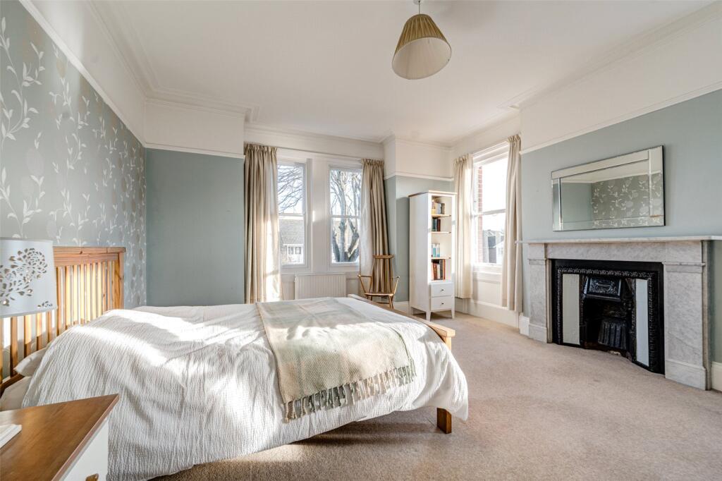 Additional image 29 of Manor Road, Worthing, West Sussex, BN11