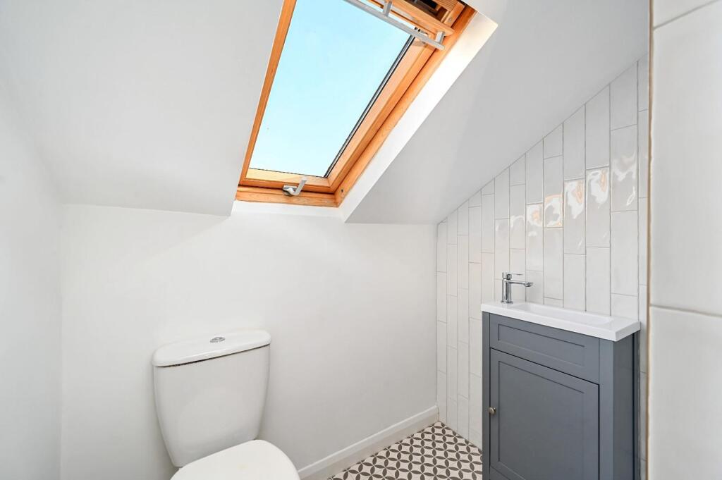 Additional image 17 of Brigden Street, Brighton