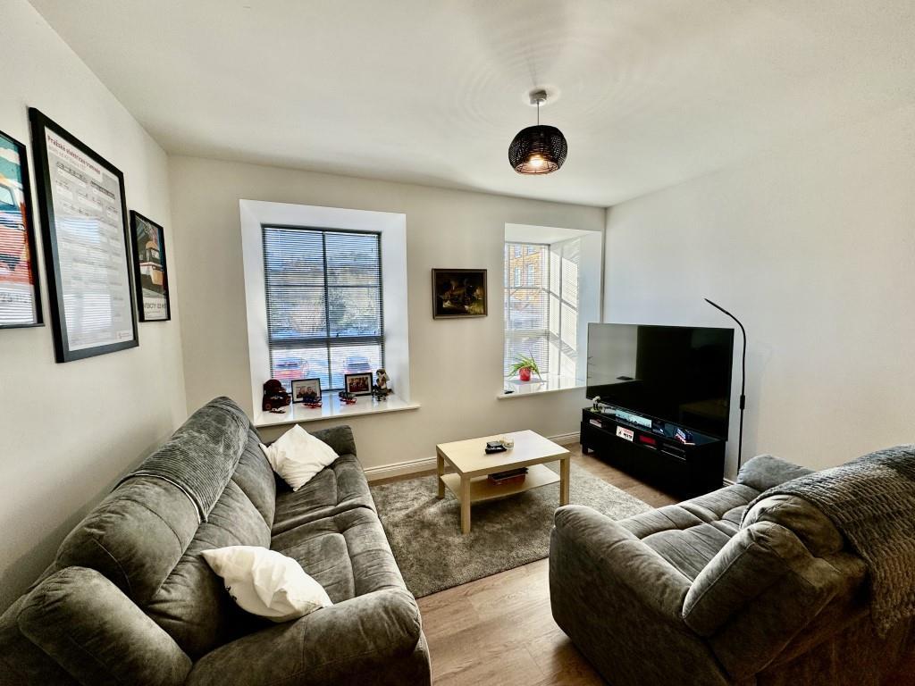 Additional image 11 of Bridgehouse Mills, River View, Haworth, BD22 8SB