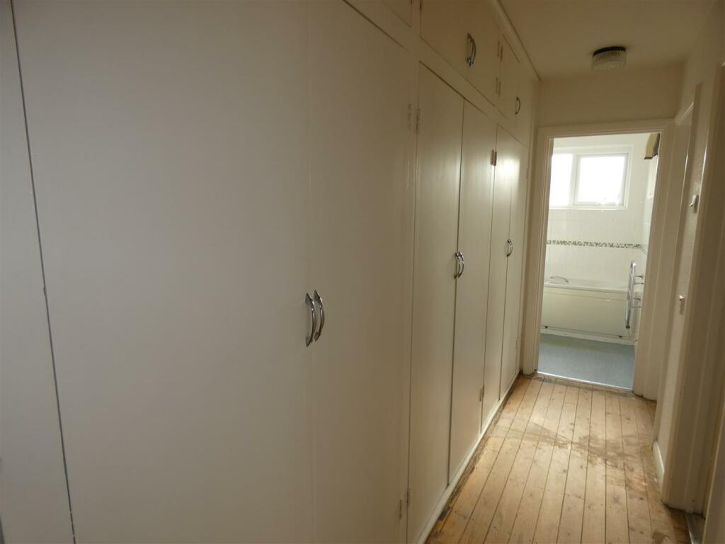 Additional image 7 of Ash Lane, Rustington,