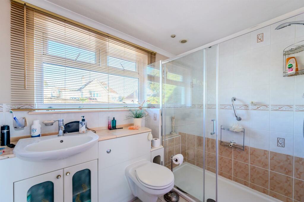 Additional image 21 of Marine Drive, Seaford