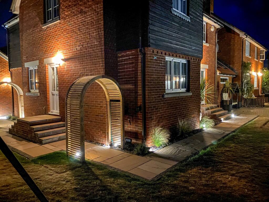 Additional image 8 of Palmyra Place, Eastbourne